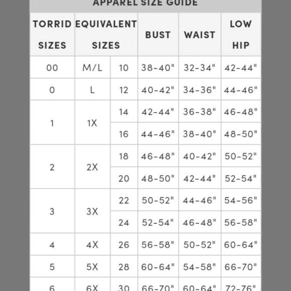 NEW TORRID Plus Size Color Block Hi-Lo Cut-Out Maxi Summer dress 3X - Picture 14 of 15